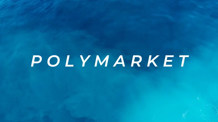 Polymarket in 2025: What It Is, How It Works, and Why Prediction Markets Matter