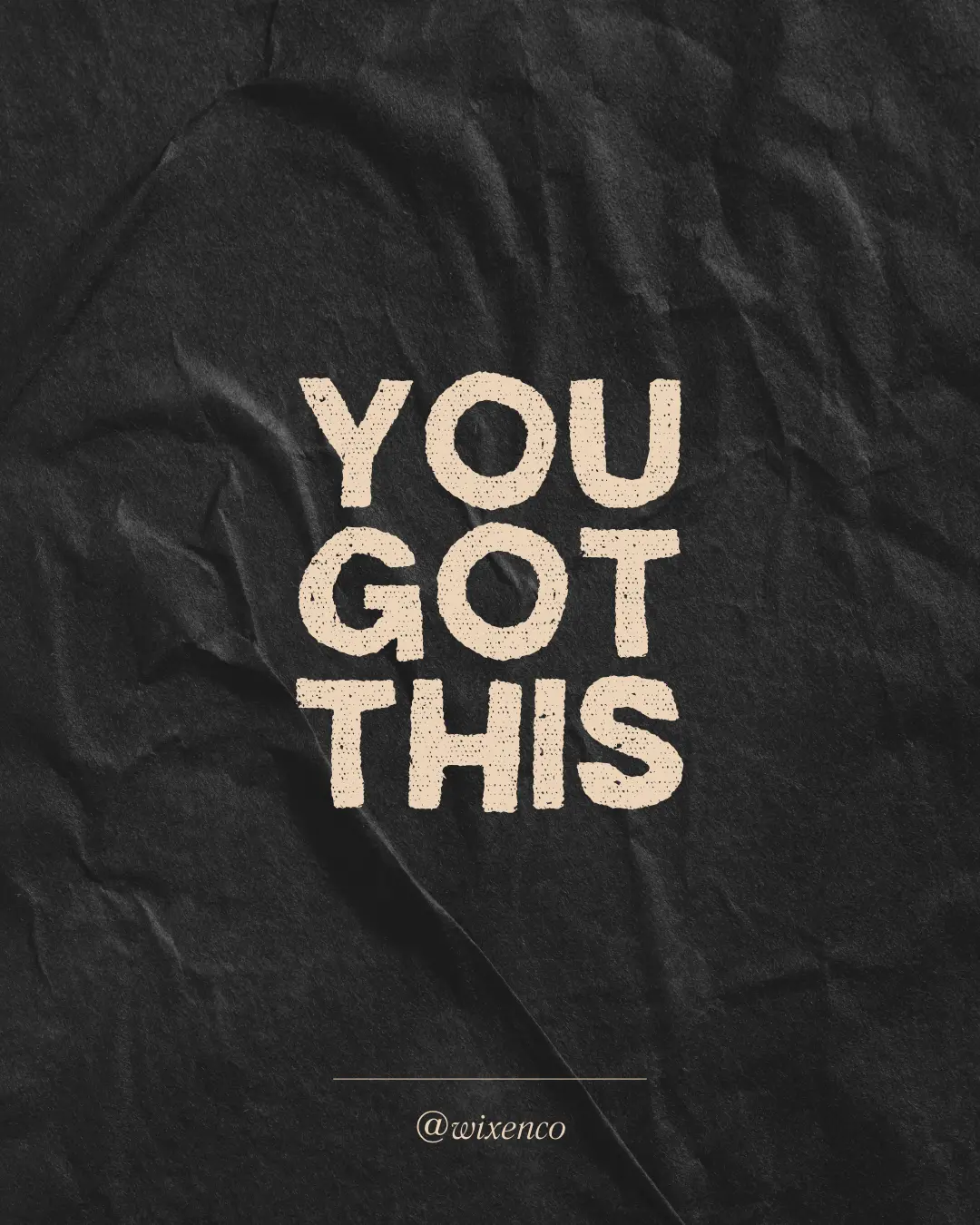 Starting 2026 Right: My Three-Day Fast Journey